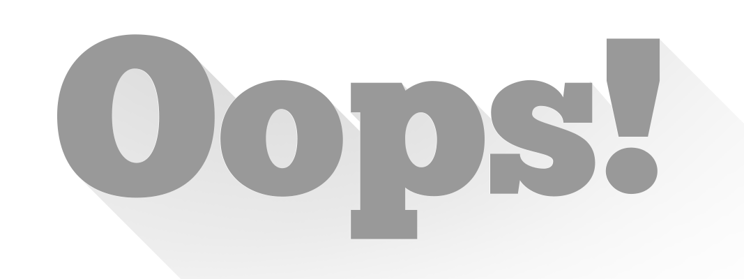 George_Marius_Chisiu