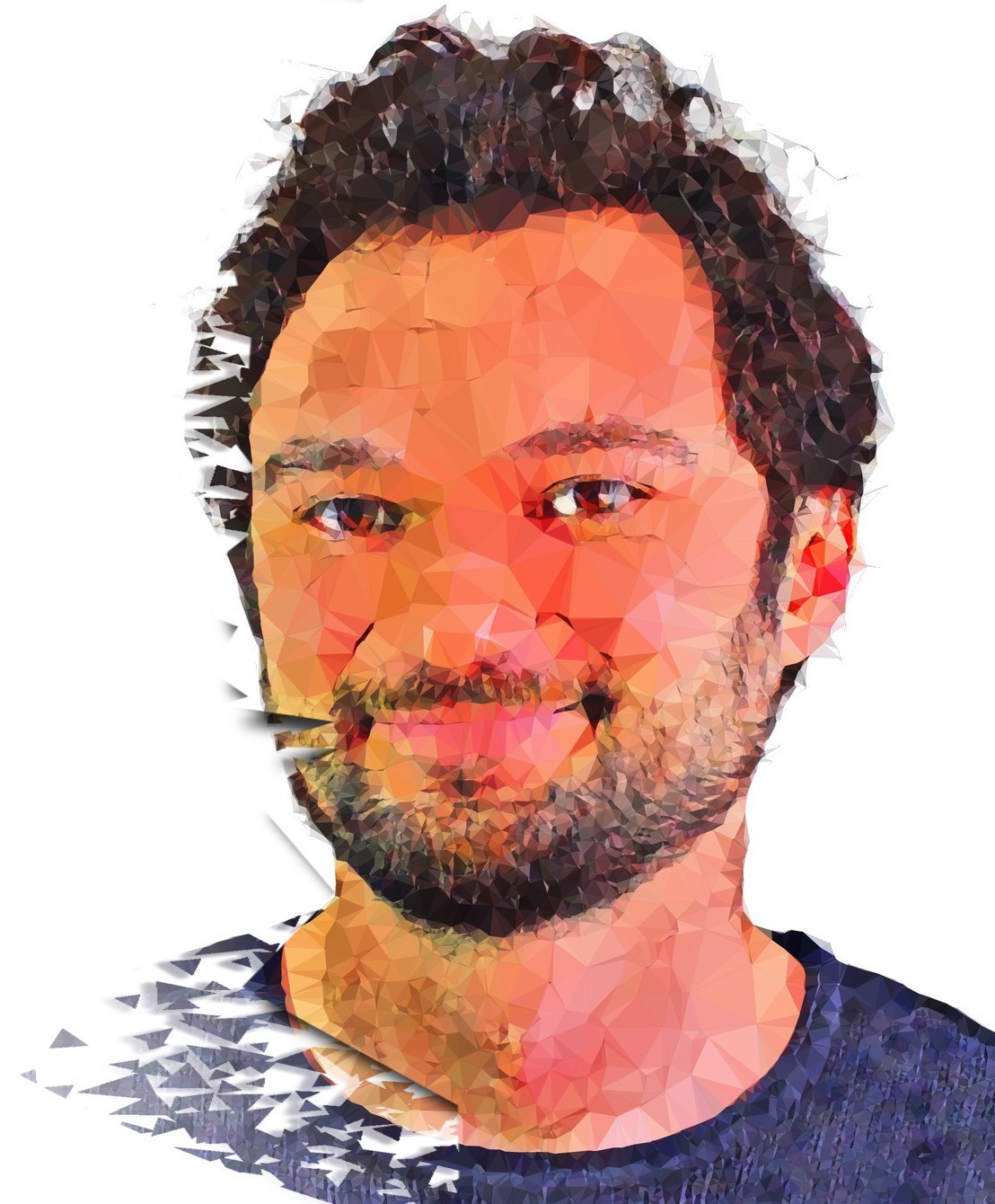 George_Marius_Chisiu